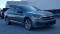 2024 Volkswagen Jetta in Lithia Springs, GA 1 - Open Gallery