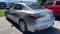 2019 Acura ILX in Lithia Springs, GA 4 - Open Gallery