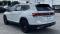 2024 Volkswagen Atlas in Lithia Springs, GA 5 - Open Gallery