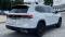 2024 Volkswagen Atlas in Lithia Springs, GA 3 - Open Gallery