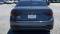 2024 Volkswagen Jetta in Lithia Springs, GA 4 - Open Gallery