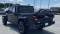 2023 Jeep Gladiator in Lithia Springs, GA 5 - Open Gallery