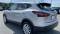 2021 Nissan Rogue Sport in Lithia Springs, GA 5 - Open Gallery