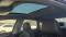2024 Volkswagen Jetta in Lithia Springs, GA 3 - Open Gallery