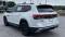 2024 Volkswagen Atlas in Lithia Springs, GA 5 - Open Gallery