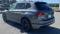 2024 Volkswagen Tiguan in Lithia Springs, GA 5 - Open Gallery