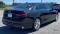 2022 Audi A4 in Lithia Springs, GA 3 - Open Gallery