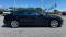 2022 Audi A4 in Lithia Springs, GA 2 - Open Gallery