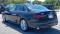 2022 Audi A4 in Lithia Springs, GA 5 - Open Gallery
