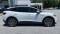 2024 Volkswagen ID.4 in Lithia Springs, GA 2 - Open Gallery