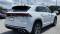 2024 Volkswagen Atlas Cross Sport in Lithia Springs, GA 3 - Open Gallery