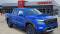 2024 Nissan Frontier in Florence, SC 1 - Open Gallery