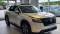 2024 Nissan Pathfinder in Florence, SC 1 - Open Gallery