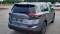 2024 Nissan Rogue in Florence, SC 2 - Open Gallery