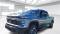 2024 Chevrolet Silverado 2500HD in Byron, GA 2 - Open Gallery
