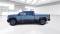 2024 Chevrolet Silverado 2500HD in Byron, GA 3 - Open Gallery