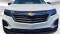 2024 Chevrolet Equinox in Byron, GA 2 - Open Gallery