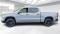 2024 Chevrolet Silverado 1500 in Byron, GA 4 - Open Gallery