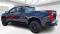 2024 Chevrolet Silverado 1500 in Byron, GA 5 - Open Gallery