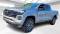 2024 Chevrolet Colorado in Byron, GA 3 - Open Gallery