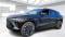 2024 Chevrolet Blazer EV in Byron, GA 3 - Open Gallery
