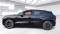 2024 Chevrolet Blazer EV in Byron, GA 4 - Open Gallery
