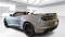 2024 Chevrolet Camaro in Byron, GA 5 - Open Gallery