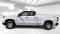 2024 Chevrolet Silverado 1500 in Byron, GA 4 - Open Gallery