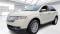 2013 Lincoln MKX in Byron, GA 3 - Open Gallery