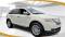 2013 Lincoln MKX in Byron, GA 1 - Open Gallery