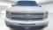 2012 Chevrolet Silverado 1500 in Byron, GA 2 - Open Gallery