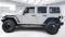 2013 Jeep Wrangler in Byron, GA 5 - Open Gallery