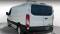 2016 Ford Transit Cargo Van in San Antonio, TX 4 - Open Gallery
