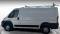 2018 Ram ProMaster Cargo Van in San Antonio, TX 3 - Open Gallery