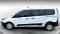 2020 Ford Transit Connect Wagon in San Antonio, TX 3 - Open Gallery