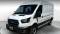 2020 Ford Transit Cargo Van in San Antonio, TX 1 - Open Gallery
