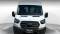2020 Ford Transit Cargo Van in San Antonio, TX 5 - Open Gallery