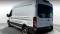 2020 Ford Transit Cargo Van in San Antonio, TX 4 - Open Gallery