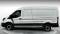 2020 Ford Transit Cargo Van in San Antonio, TX 3 - Open Gallery