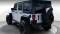 2015 Jeep Wrangler in San Antonio, TX 4 - Open Gallery