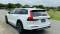 2020 Volvo V60 Cross Country in San Antonio, TX 4 - Open Gallery