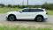 2020 Volvo V60 Cross Country in San Antonio, TX 3 - Open Gallery