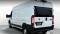 2021 Ram ProMaster Cargo Van in San Antonio, TX 4 - Open Gallery