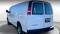 2021 Chevrolet Express Cargo Van in San Antonio, TX 4 - Open Gallery
