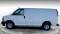 2021 Chevrolet Express Cargo Van in San Antonio, TX 3 - Open Gallery