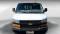 2021 Chevrolet Express Cargo Van in San Antonio, TX 5 - Open Gallery