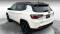 2021 Jeep Compass in San Antonio, TX 4 - Open Gallery