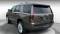 2016 Cadillac Escalade in San Antonio, TX 4 - Open Gallery