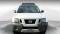 2010 Nissan Xterra in San Antonio, TX 5 - Open Gallery