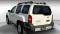 2010 Nissan Xterra in San Antonio, TX 4 - Open Gallery